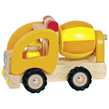 betonmischer-aus-holz